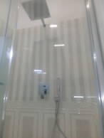 Barberini Dream