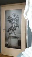 Barberini Dream