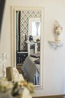 Barberini Dream