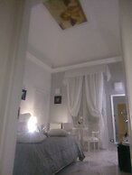 Barberini Dream