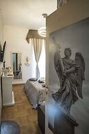 Barberini Dream
