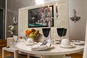 Barberini Dream