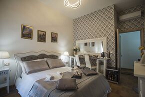 Barberini Dream