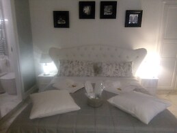 Barberini Dream