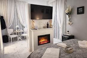 Barberini Dream