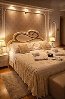 Barberini Dream