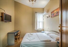 Yeni Hotel