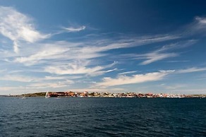 Lotshotellet