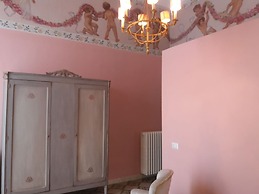 Antico Palazzo Spinola
