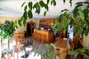Auberge des 3 Ponts