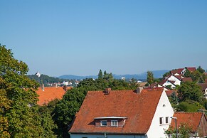 Gästehaus Fulda