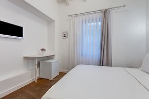 Ela Tenedos Hotel - Adults Only - Special Class
