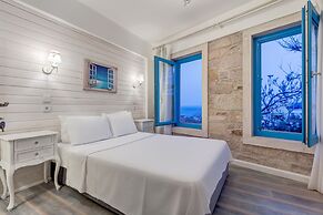 Ela Tenedos Hotel - Adults Only - Special Class