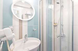 Ela Tenedos Hotel - Adults Only - Special Class