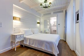 Ela Tenedos Hotel - Adults Only - Special Class