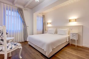 Ela Tenedos Hotel - Adults Only - Special Class