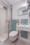 Ela Tenedos Hotel - Adults Only - Special Class