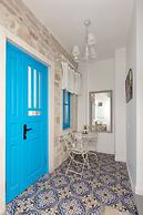 Ela Tenedos Hotel - Adults Only - Special Class