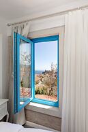 Ela Tenedos Hotel - Adults Only - Special Class