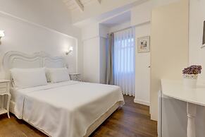 Ela Tenedos Hotel - Adults Only - Special Class