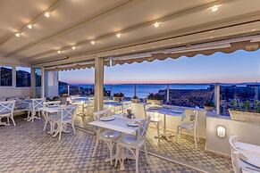 Ela Tenedos Hotel - Adults Only - Special Class