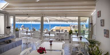 Ela Tenedos Hotel - Adults Only - Special Class