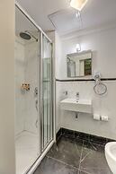 Ela Tenedos Hotel - Adults Only - Special Class