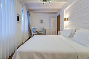 Ela Tenedos Hotel - Adults Only - Special Class