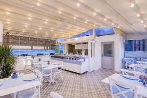Ela Tenedos Hotel - Adults Only - Special Class
