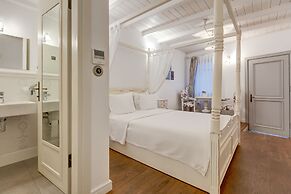 Ela Tenedos Hotel - Adults Only - Special Class