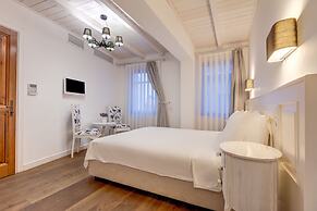 Ela Tenedos Hotel - Adults Only - Special Class