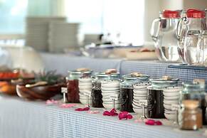 Ela Tenedos Hotel - Adults Only - Special Class