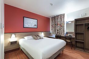ACE Hôtel Chartres