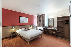 ACE Hôtel Chartres
