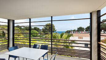 SOWELL Family Riviera