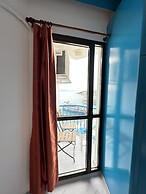 Marin Hotel