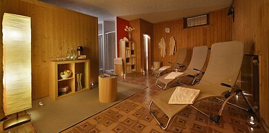 Hotel Loredana