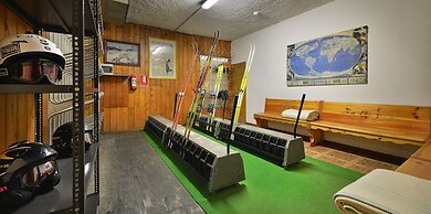 Hotel Loredana