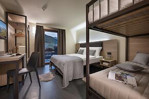 Hotel Loredana