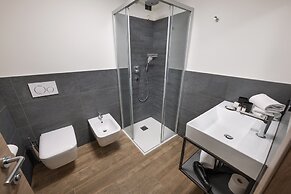 Hotel Loredana