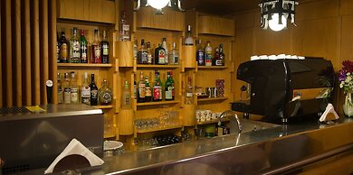 Hotel Loredana