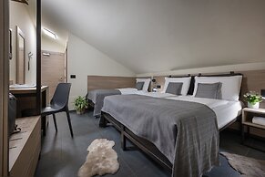 Hotel Loredana