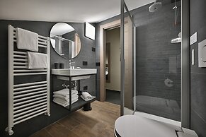 Hotel Loredana