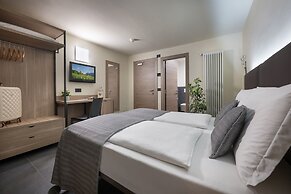Hotel Loredana