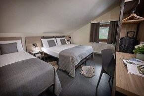 Hotel Loredana