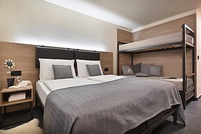 Hotel Loredana