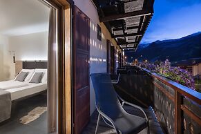 Hotel Loredana
