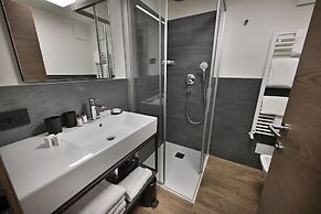 Hotel Loredana