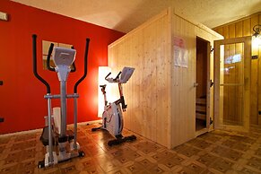 Hotel Loredana