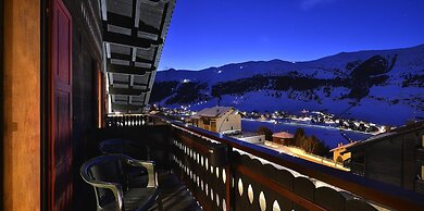 Hotel Loredana